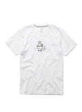 CUNE 復刻Tシャツ カート