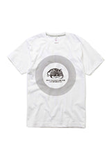 CUNE 復刻Tシャツ ハムスター