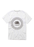 CUNE 復刻Tシャツ ハムスター