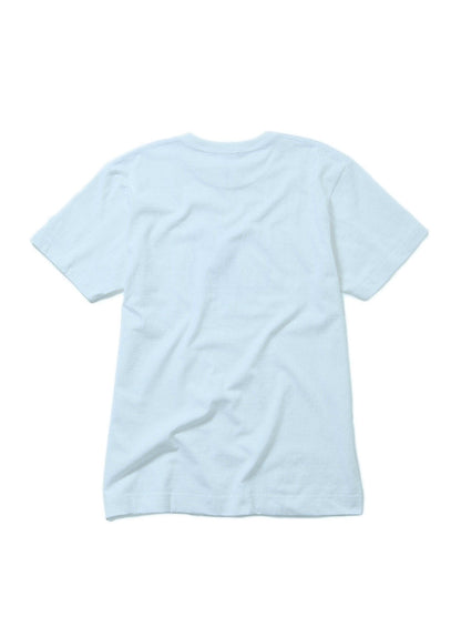 CUNE 復刻Tシャツ 鹿