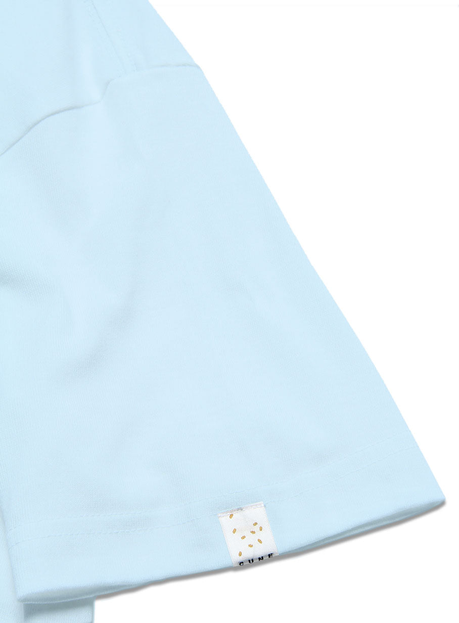 CUNE 復刻Tシャツ 鹿