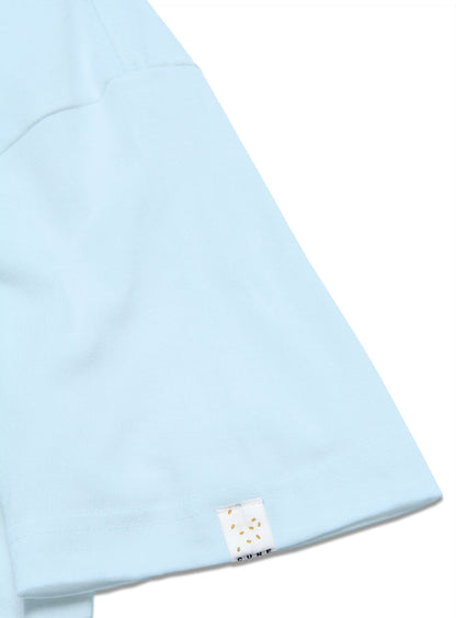 CUNE 復刻Tシャツ 鹿