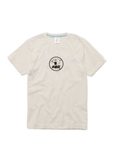 CUNE 復刻Tシャツ 杉並区