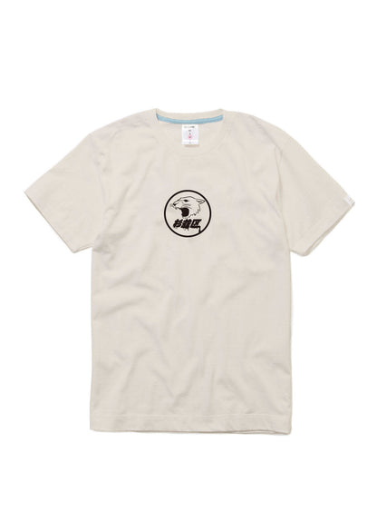 CUNE 復刻Tシャツ 杉並区
