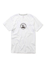 CUNE 復刻Tシャツ 杉並区