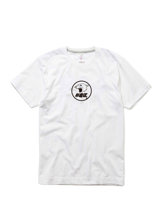 CUNE 復刻Tシャツ 杉並区