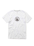 CUNE 復刻Tシャツ 杉並区