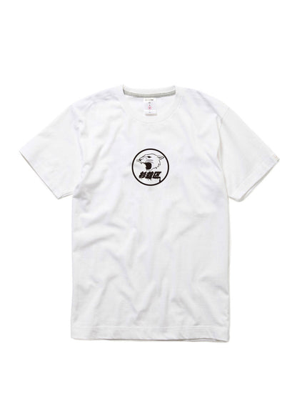 CUNE 復刻Tシャツ 杉並区