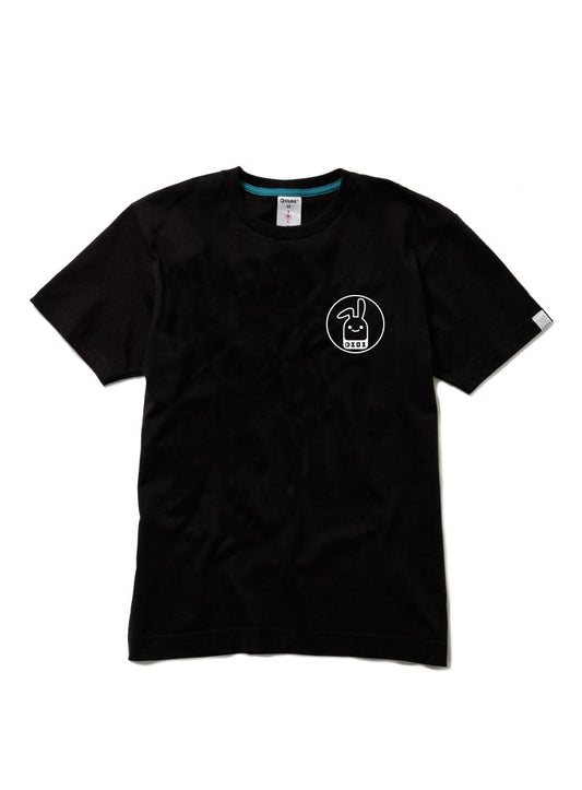 CUNE 復刻Tシャツ エロス