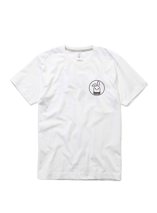 CUNE 復刻Tシャツ エロス