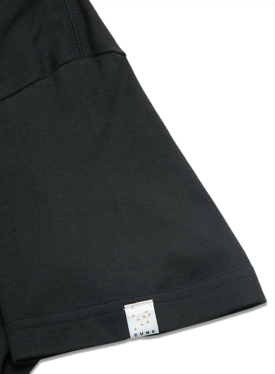 CUNE 復刻Tシャツ エロス