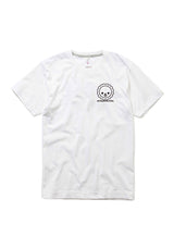 CUNE 復刻Tシャツ マスタータクシー