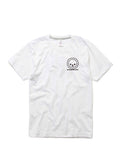 CUNE 復刻Tシャツ マスタータクシー