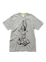 CUNE 復刻Tシャツ UFO