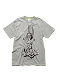 CUNE 復刻Tシャツ UFO