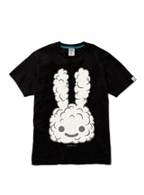 CUNE 復刻Tシャツ もくもく