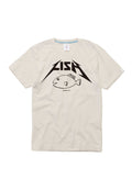 CUNE 復刻Tシャツ FISH