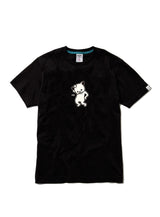 CUNE 復刻Tシャツ 耳