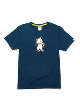 CUNE 復刻Tシャツ 耳