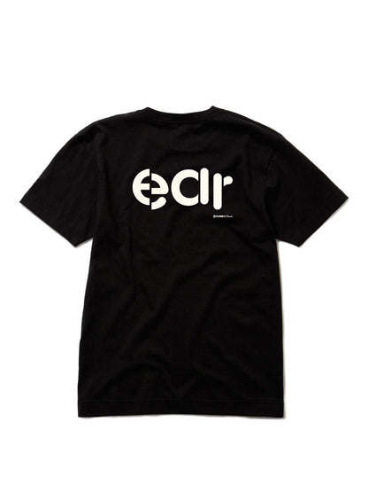 CUNE 復刻Tシャツ 耳