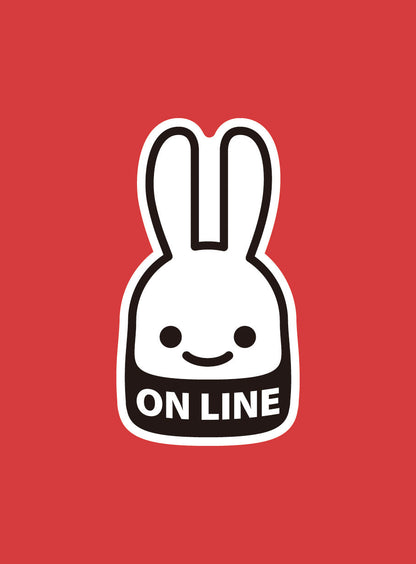 CUNE ZIPパーカー　ONLINE