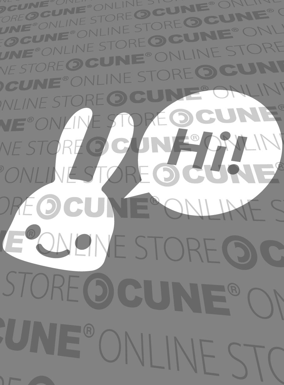 挨拶パーカー