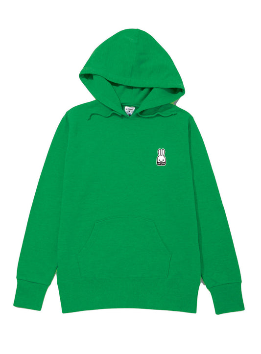 CUNE PULLパーカー　ONLINE