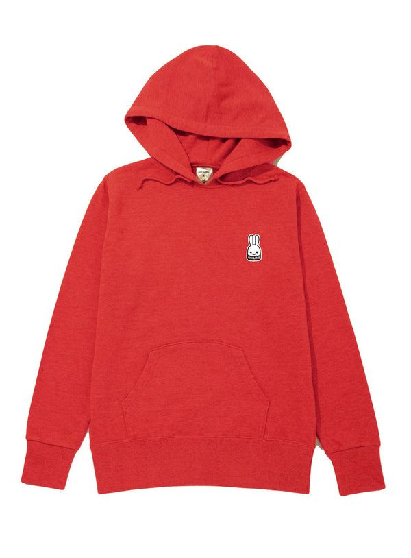 CUNE PULLパーカー　ONLINE