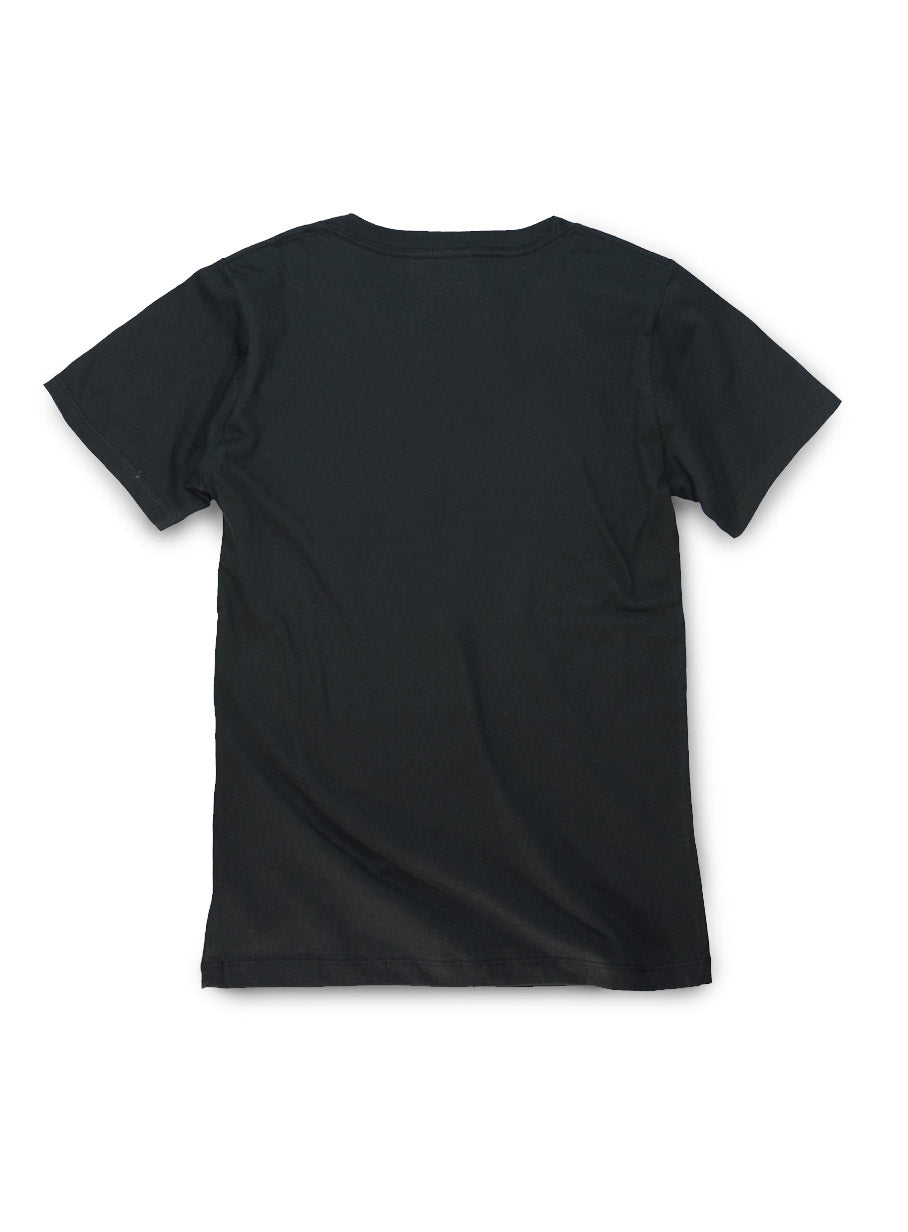 CUNE復刻 LADIES Tシャツ　ウサギパン