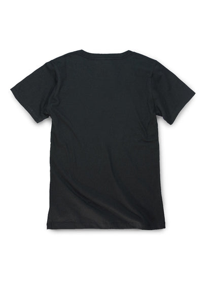 CUNE復刻 LADIES Tシャツ　ウサギパン