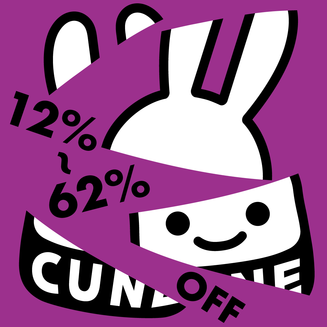 CUNE®︎ CUNE®︎