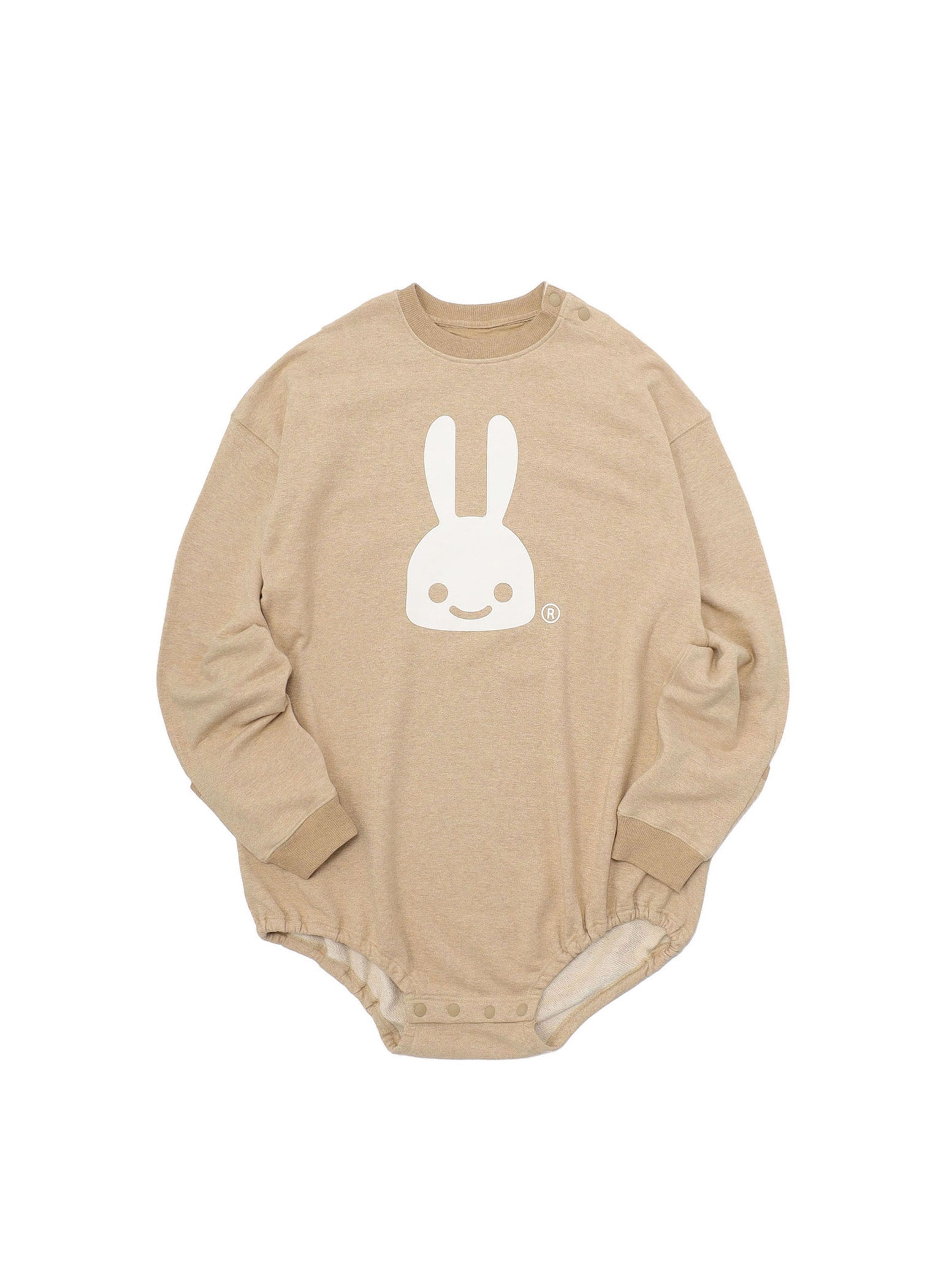 ALL ITEM – CUNE