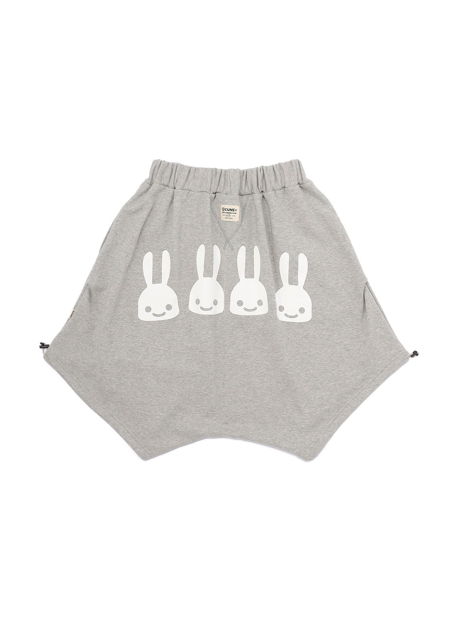 かぼちゃパンツ おとな用 – CUNE
