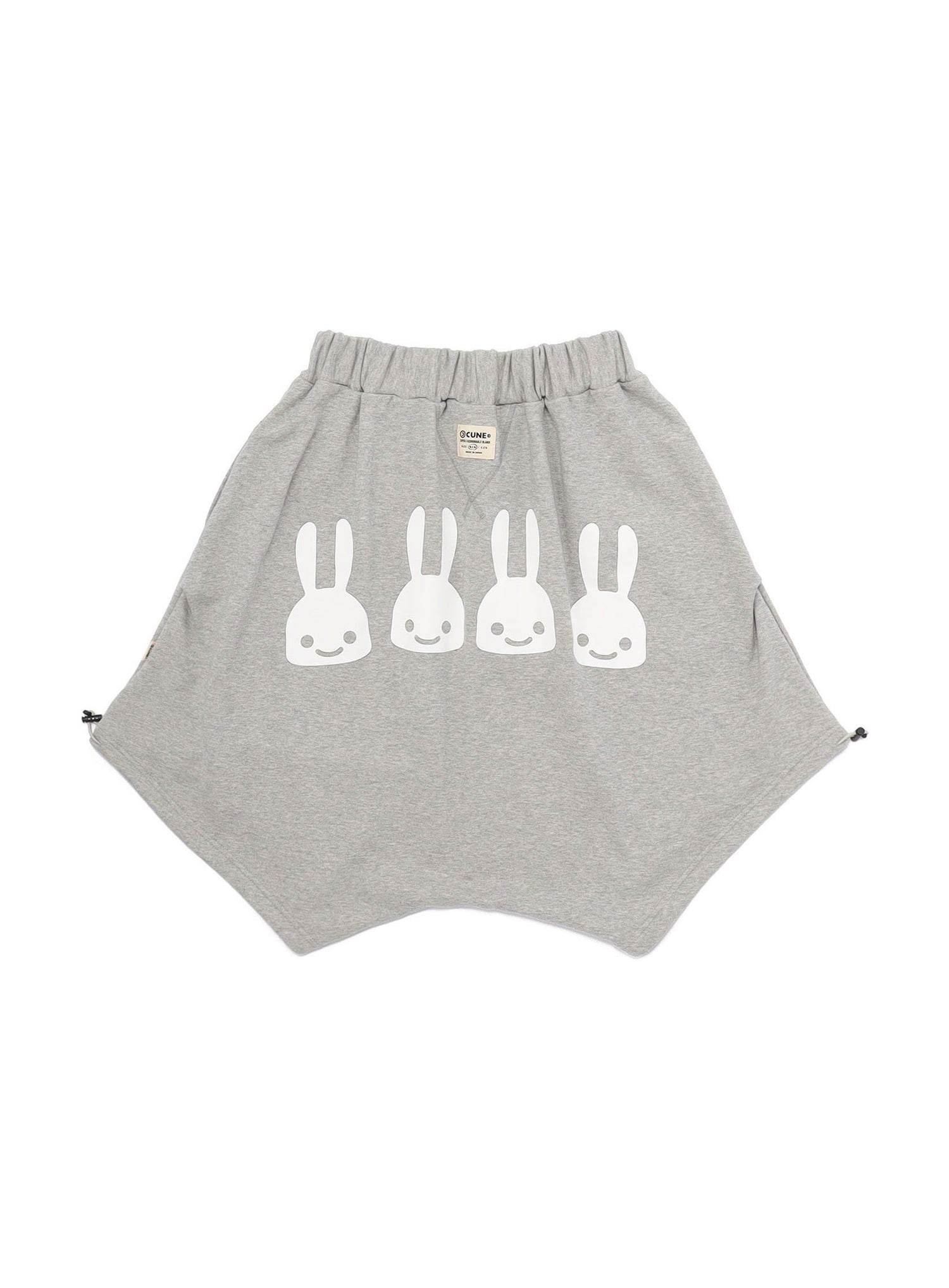 かぼちゃパンツ おとな用