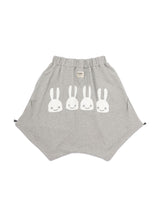 かぼちゃパンツ おとな用