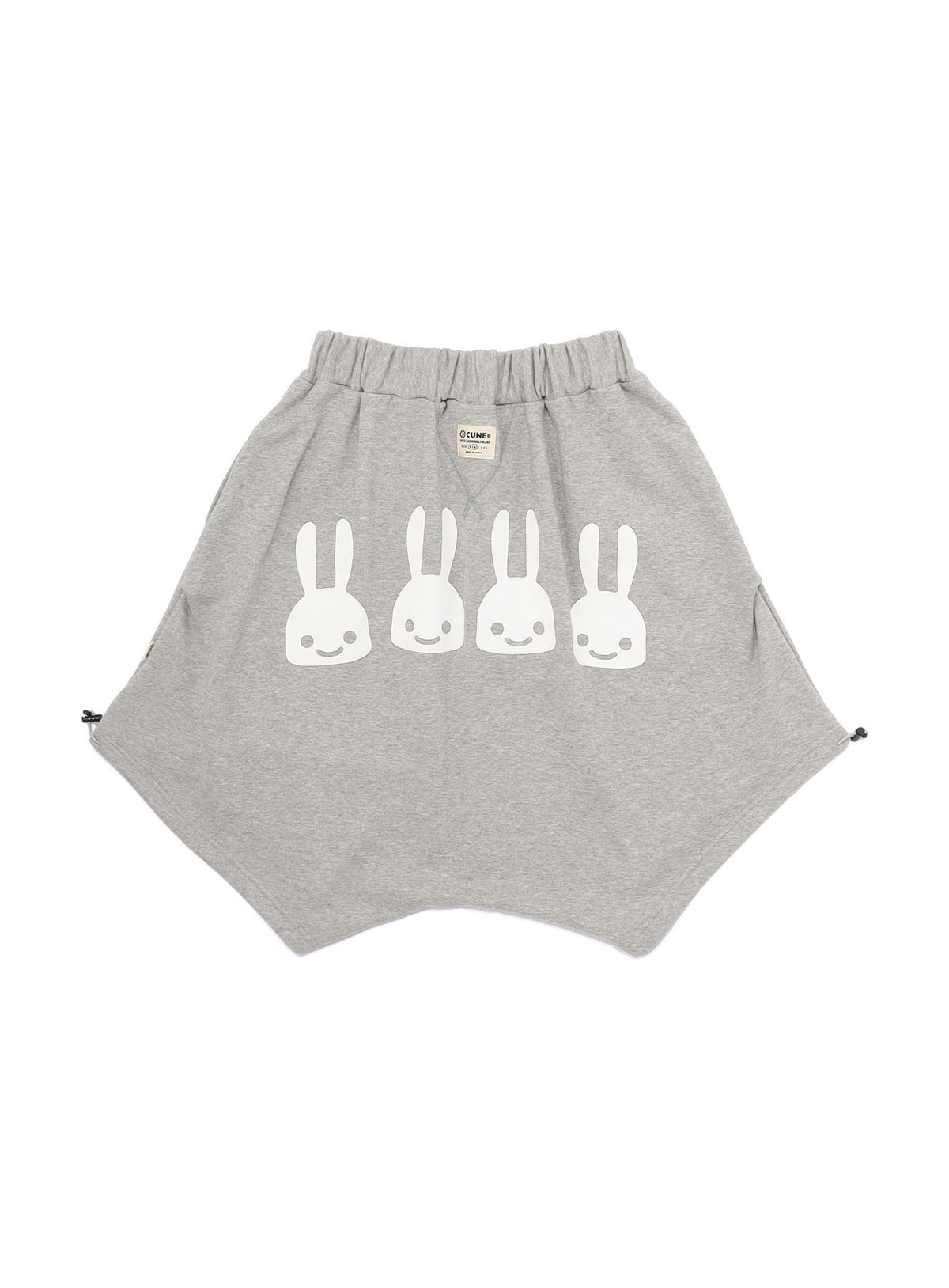 かぼちゃパンツ おとな用 – CUNE