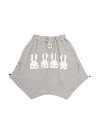 かぼちゃパンツ おとな用