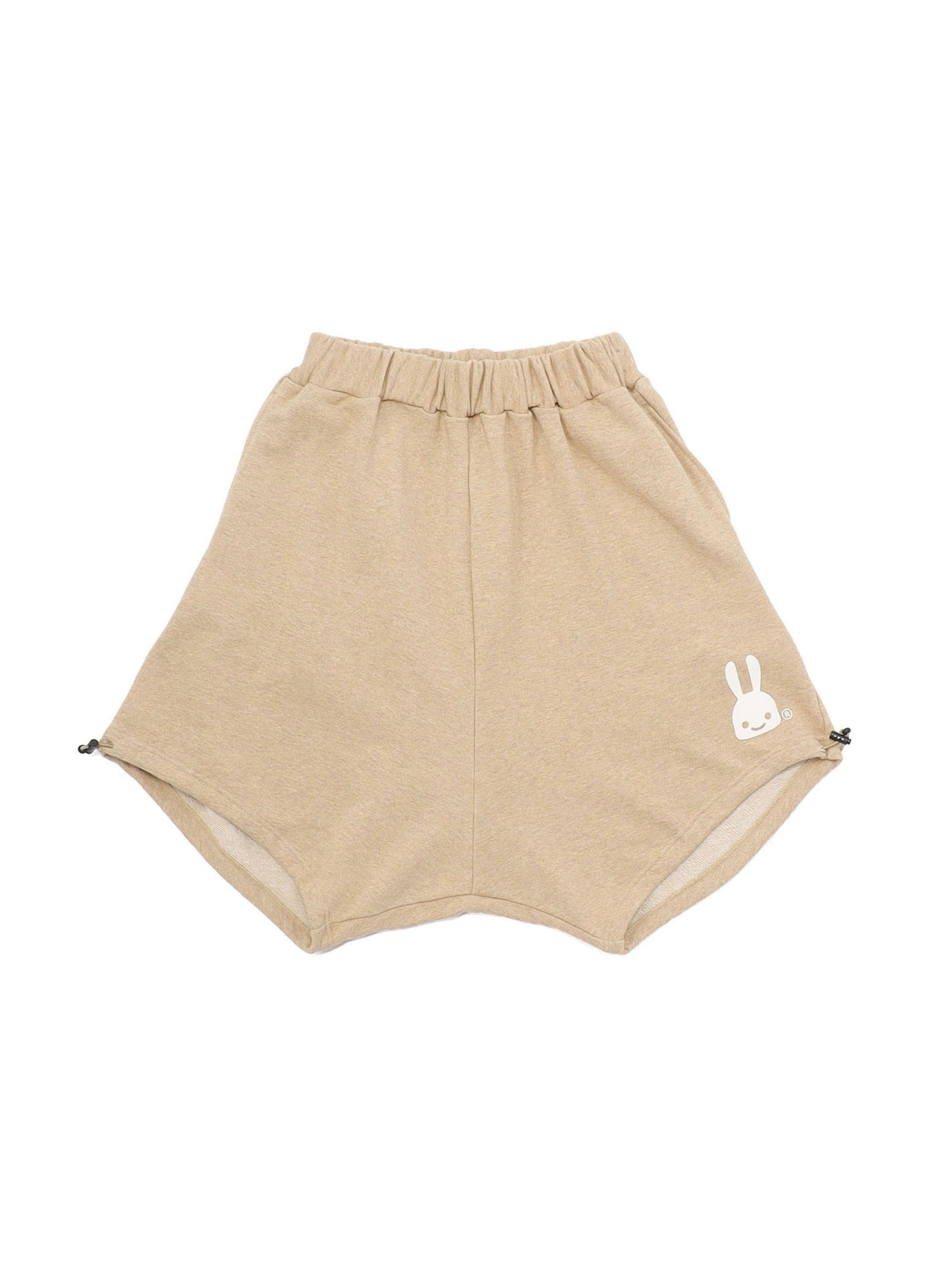 かぼちゃパンツ おとな用
