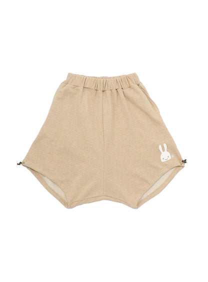かぼちゃパンツ おとな用