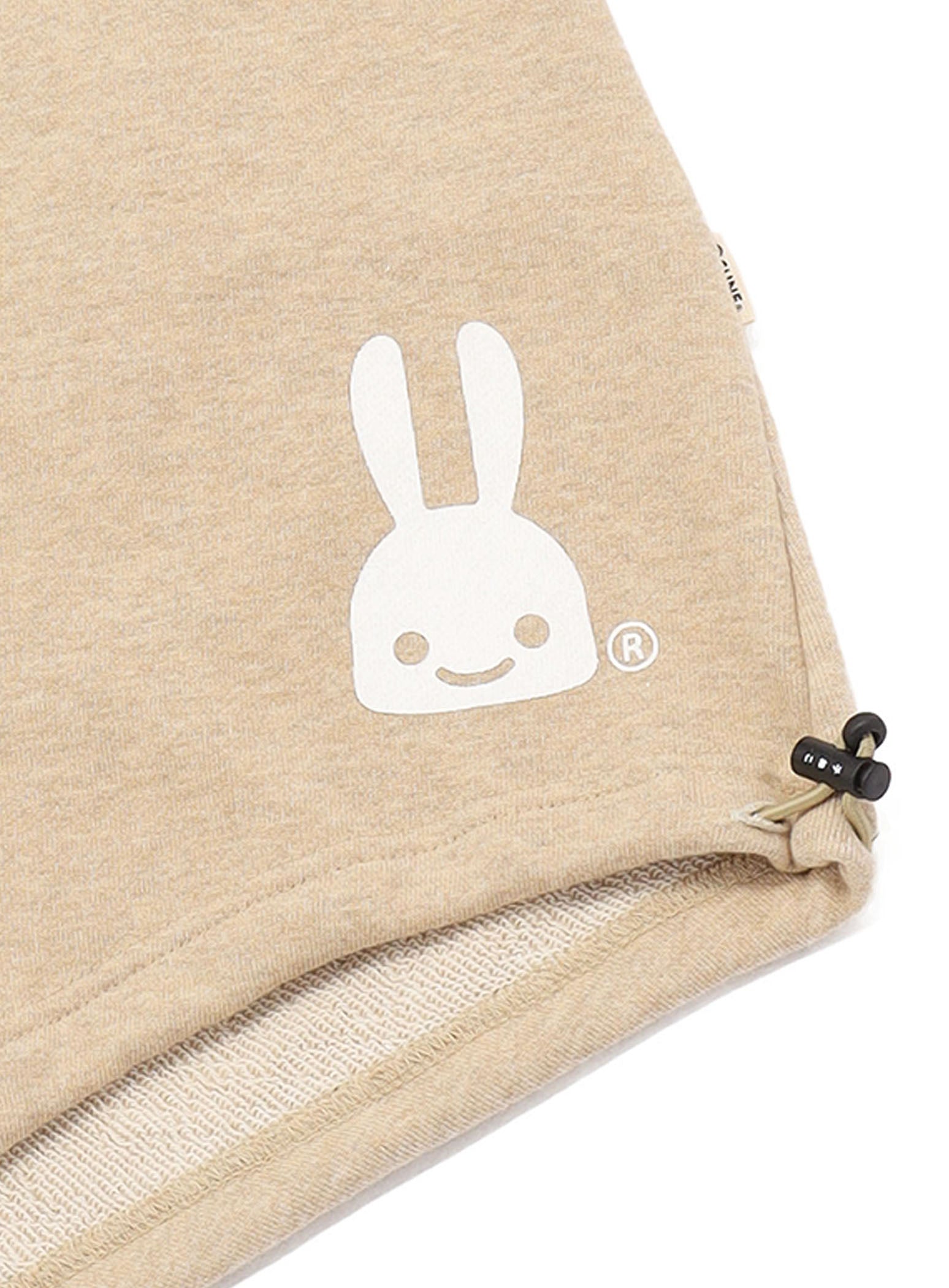 かぼちゃパンツ おとな用 – CUNE