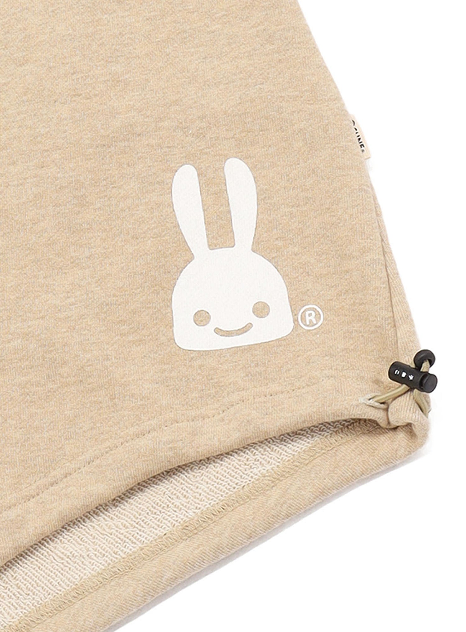 かぼちゃパンツ おとな用
