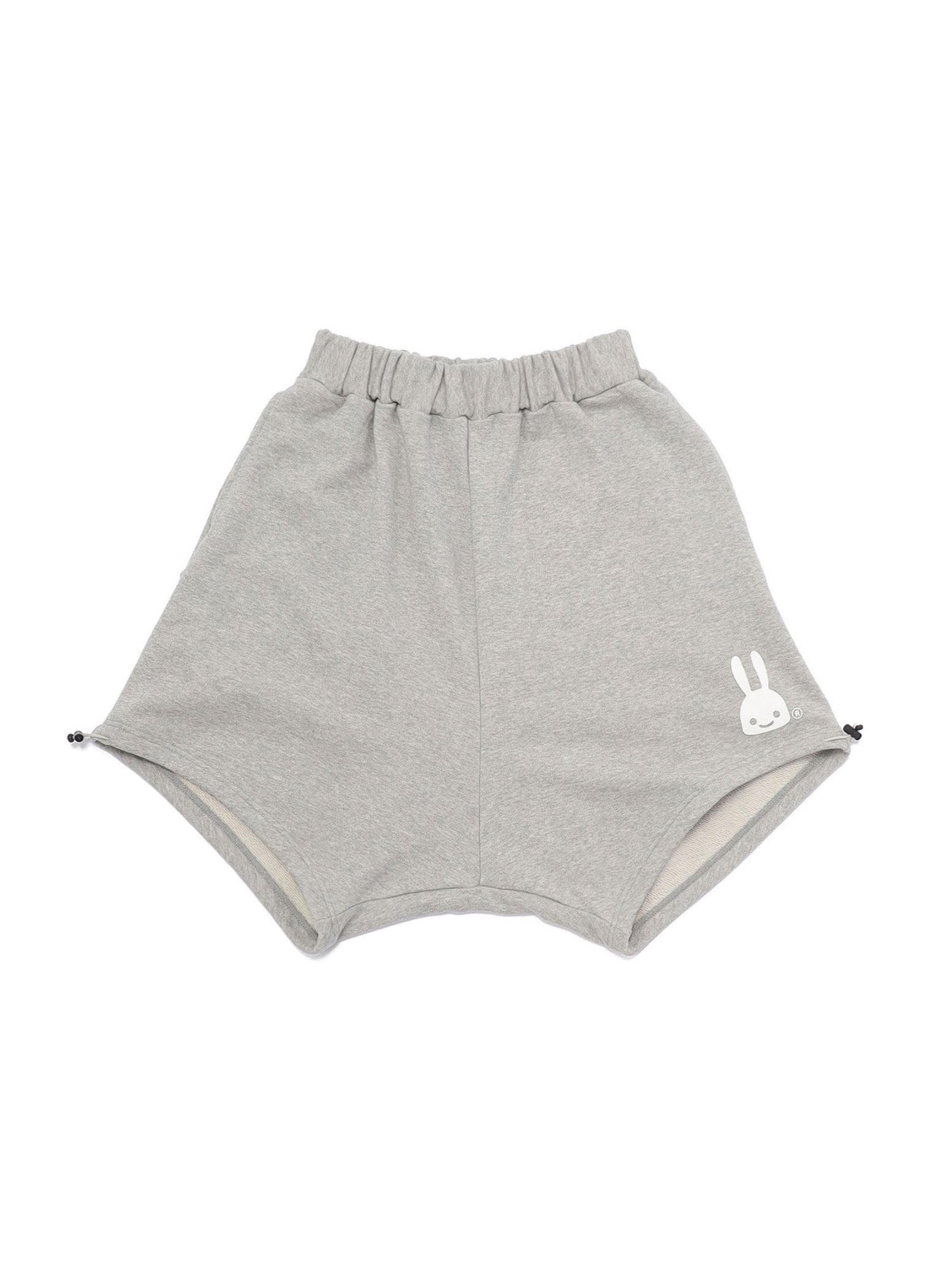 かぼちゃパンツ おとな用 – CUNE