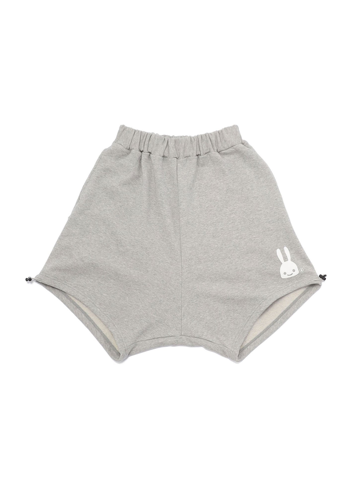 かぼちゃパンツ おとな用