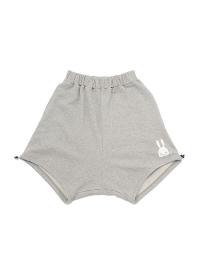 かぼちゃパンツ おとな用