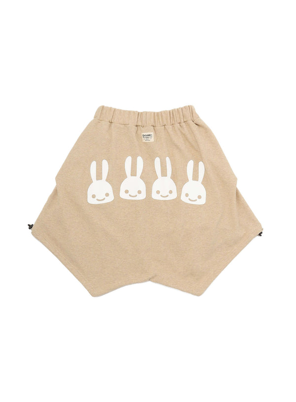 かぼちゃパンツ おとな用