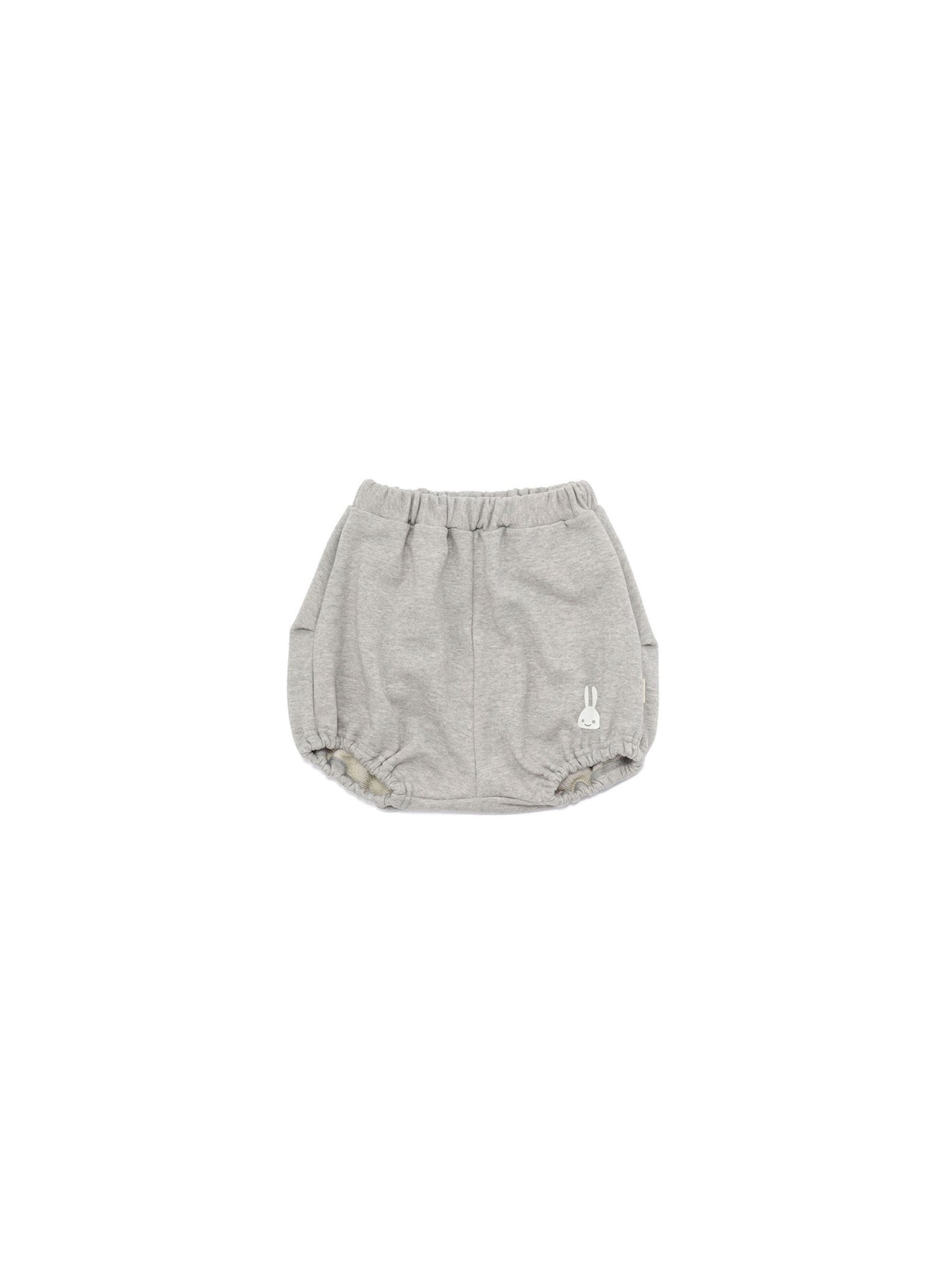 かぼちゃパンツ こども用