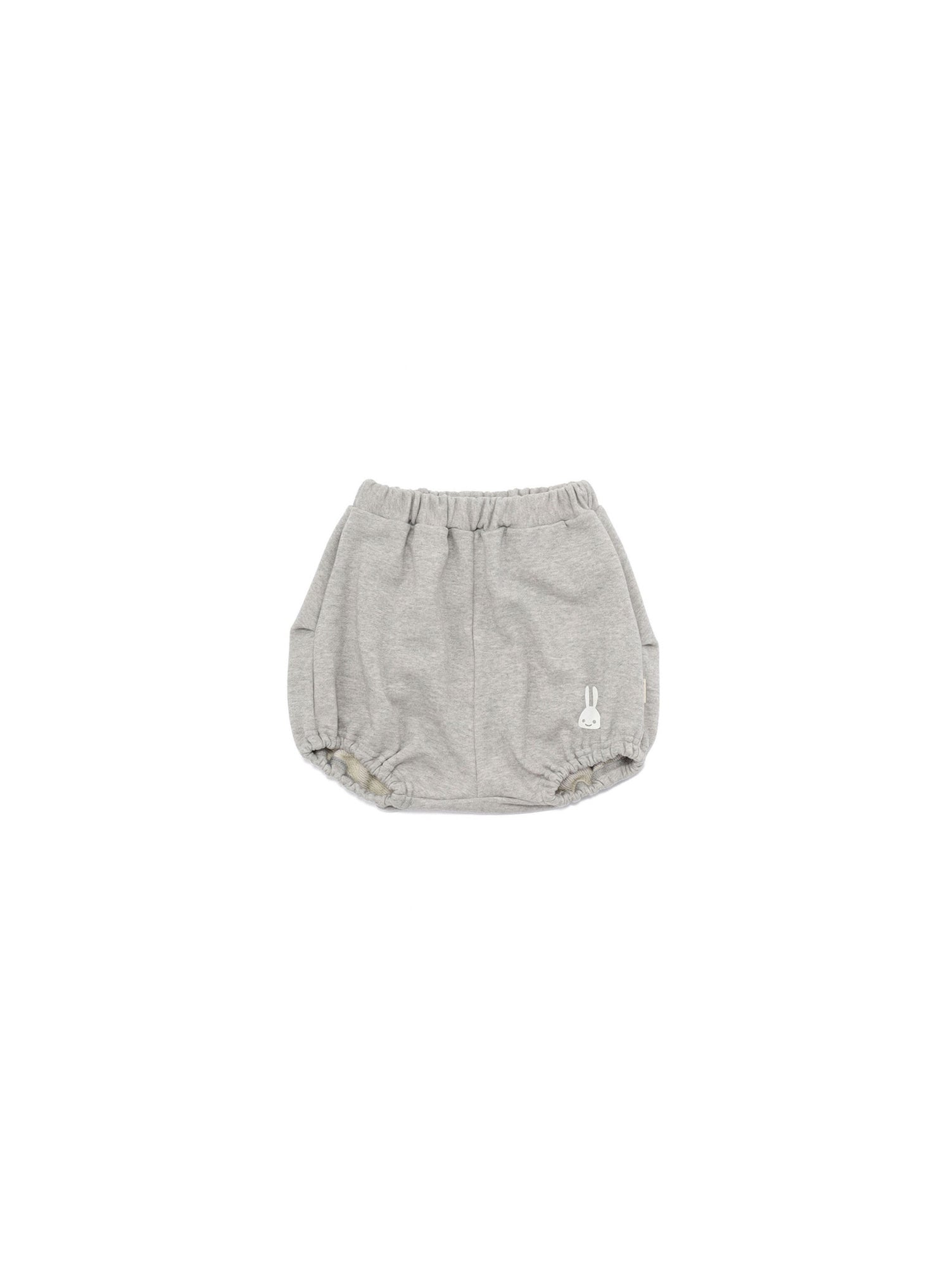 かぼちゃパンツ こども用