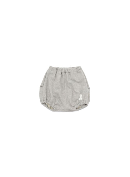 かぼちゃパンツ こども用