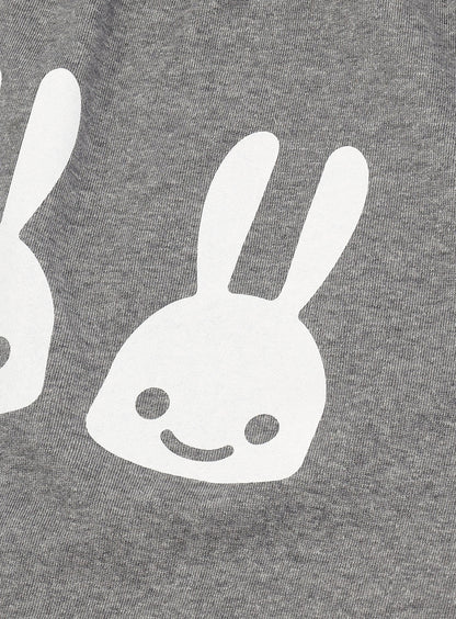 サロペット おとな用