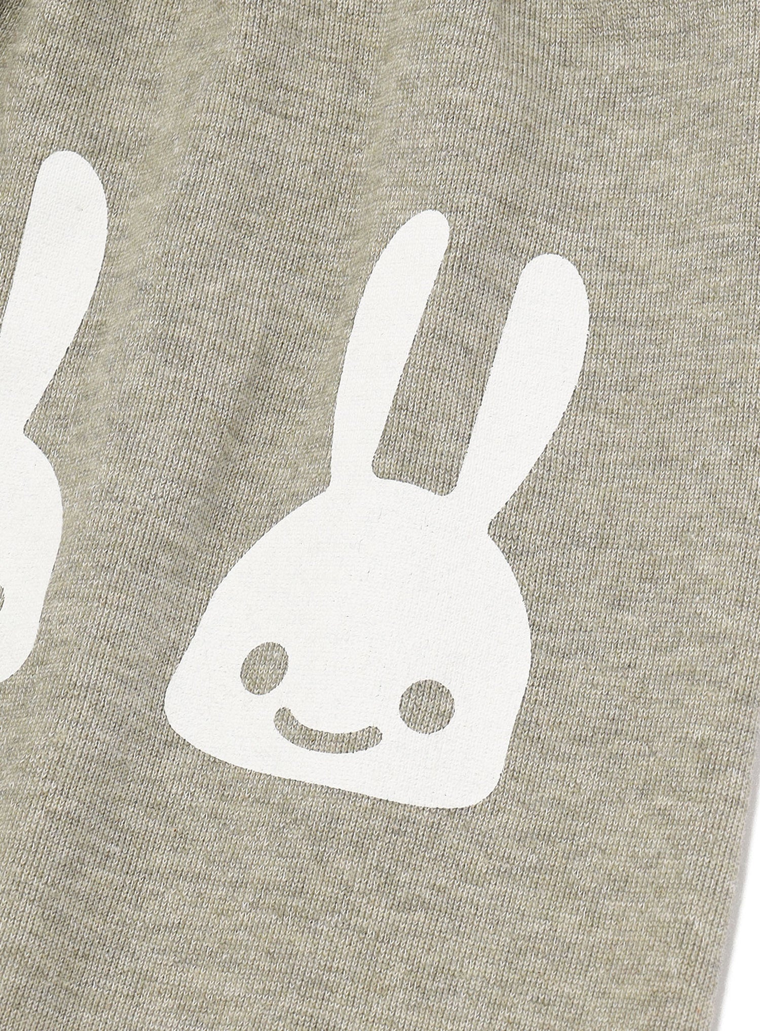 サロペット こども用